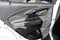 2022 GMC Terrain AWD 4dr AT4