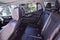 2022 GMC Terrain AWD 4dr AT4