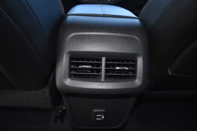 2022 GMC Terrain AWD 4dr AT4