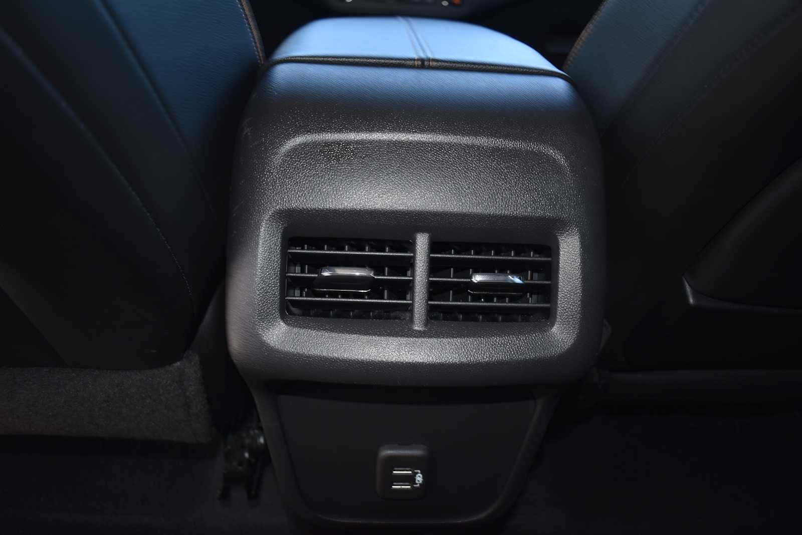2022 GMC Terrain AWD 4dr AT4