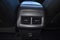 2022 GMC Terrain AWD 4dr AT4