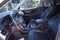 2022 GMC Terrain AWD 4dr AT4