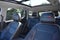 2022 GMC Terrain AWD 4dr AT4
