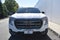 2022 GMC Terrain AWD 4dr AT4