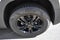 2022 GMC Terrain AWD 4dr AT4