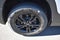 2022 GMC Terrain AWD 4dr AT4