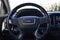2022 GMC Terrain AWD 4dr AT4
