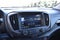 2022 GMC Terrain AWD 4dr AT4