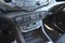 2022 GMC Terrain AWD 4dr AT4