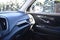 2022 GMC Terrain AWD 4dr AT4