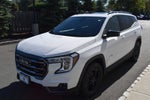 2022 GMC Terrain AWD 4dr AT4