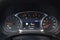 2022 GMC Terrain AWD 4dr AT4