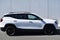 2022 GMC Terrain AWD 4dr AT4