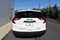 2022 GMC Terrain AWD 4dr AT4