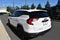 2022 GMC Terrain AWD 4dr AT4
