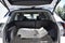 2022 GMC Terrain AWD 4dr AT4