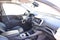 2022 GMC Terrain AWD 4dr AT4