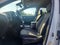 2022 Chevrolet Equinox FWD 4dr LT w/1LT