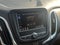 2022 Chevrolet Equinox FWD 4dr LT w/1LT