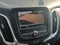 2022 Chevrolet Equinox FWD 4dr LT w/1LT
