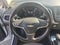 2022 Chevrolet Equinox FWD 4dr LT w/1LT