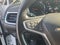 2022 Chevrolet Equinox FWD 4dr LT w/1LT