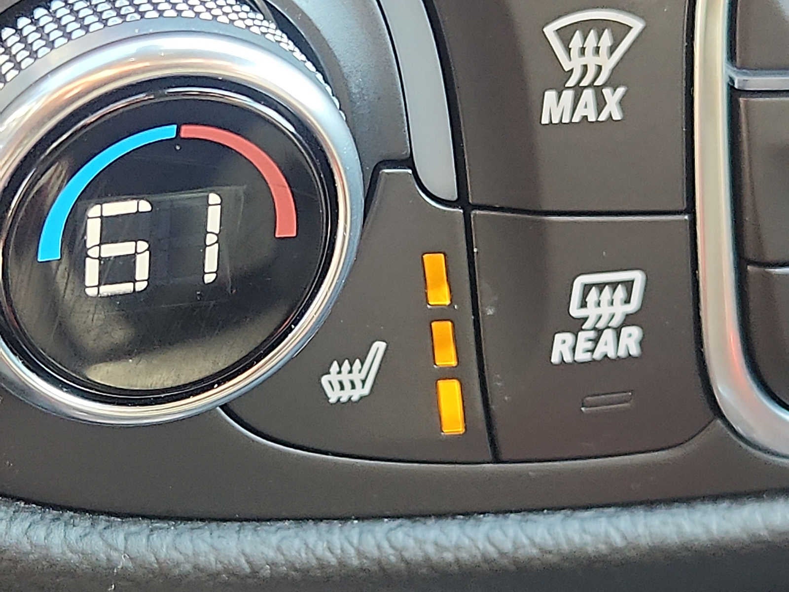 2022 Chevrolet Equinox FWD 4dr LT w/1LT
