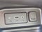 2022 Chevrolet Equinox FWD 4dr LT w/1LT