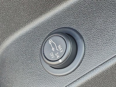 2022 Chevrolet Equinox FWD 4dr LT w/1LT
