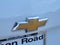 2022 Chevrolet Equinox FWD 4dr LT w/1LT