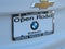 2022 Chevrolet Equinox FWD 4dr LT w/1LT