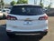 2022 Chevrolet Equinox FWD 4dr LT w/1LT
