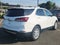 2022 Chevrolet Equinox FWD 4dr LT w/1LT