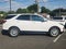 2022 Chevrolet Equinox FWD 4dr LT w/1LT