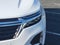 2022 Chevrolet Equinox FWD 4dr LT w/1LT