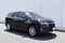 2023 Chevrolet Equinox AWD 4dr LT w/1LT