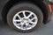 2023 Chevrolet Equinox AWD 4dr LT w/1LT