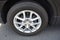 2023 Chevrolet Equinox AWD 4dr LT w/1LT