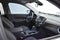 2023 Chevrolet Equinox AWD 4dr LT w/1LT