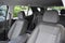 2023 Chevrolet Equinox AWD 4dr LT w/1LT