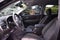 2023 Chevrolet Equinox AWD 4dr LT w/1LT
