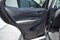 2023 Chevrolet Equinox AWD 4dr LT w/1LT