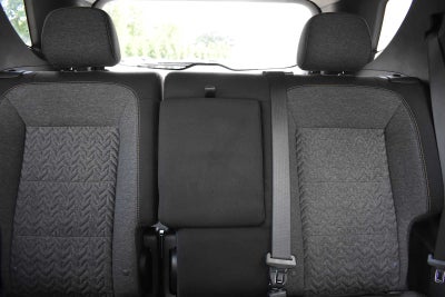 2023 Chevrolet Equinox AWD 4dr LT w/1LT