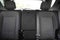 2023 Chevrolet Equinox AWD 4dr LT w/1LT