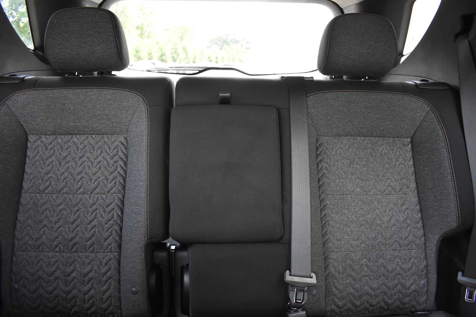 2023 Chevrolet Equinox AWD 4dr LT w/1LT