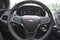2023 Chevrolet Equinox AWD 4dr LT w/1LT