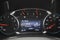 2023 Chevrolet Equinox AWD 4dr LT w/1LT