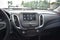 2023 Chevrolet Equinox AWD 4dr LT w/1LT