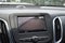 2023 Chevrolet Equinox AWD 4dr LT w/1LT