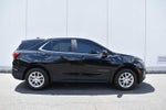 2023 Chevrolet Equinox AWD 4dr LT w/1LT